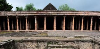 ‘सुबह-शाम होगी पूजा, जुमे पर होगी नमाज…’ धार भोजशाला पर सुप्रीम कोर्ट का फैसला