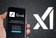 केंद्र सरकार का ‘X’ को सख्त निर्देश, Grok AI से बना अश्लील कंटेंट 72 घंटे में हटाने का आदेश