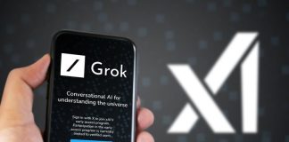 केंद्र सरकार का ‘X’ को सख्त निर्देश, Grok AI से बना अश्लील कंटेंट 72 घंटे में हटाने का आदेश