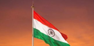 Delhi : गणतंत्र दिवस पर इस बार दिखाई देगी भारतीय फिल्म इंडस्ट्री की झांकी…दो साल तक नहीं दिखेंगी ये झांकियां