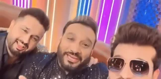 मास्टर सलीम ने पंजाबी सिंगर नच्छत्तर गिल से मांगी माफी, मचाक उड़ाने का वीडियो हुआ था वायरल