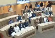 Chandigarh नगर निगम चुनाव में BJP की जीत, सदमे में गई कांग्रेस!