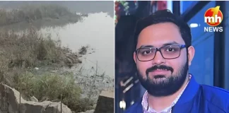 UP News : Noida इंजीनियर मौत मामले में पूरी हुई SIT की जांच, रिपोर्ट ने खोला सिस्टम का काला चिट्ठा