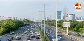 Haryana : 31 जनवरी से होगी फरीदाबाद में अंतरराष्ट्रीय सूरजकुंड मेले की शुरुआत, वाहन चालकों के लिए नया रूट मैप तैयार