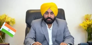 पंजाब के स्कूल ऑफ ऐमीनेंस में MiG-21 जेट! छात्रों के सपनों को मिलेगी मिसाइल’ जैसी उड़ान, देशभक्ति का जज्बा होगा बुलंद-मंत्री बैंस