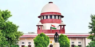 छात्राओं के लिए SC का बड़ा फैसला, सभी स्कूलों में मुफ्त सैनिटरी पैड देना अनिवार्य, नहीं तो होगी मान्यता रद्द