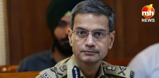 Punjab Police में निकली 3400 नई भर्तियां, DGP गौरव यादव ने किया ऐलान…