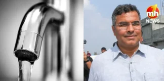 Delhi सरकार ने पानी बिल माफी योजना की बढ़ाई तारीख, जानें कितने लोगों को मिलेगा फायदा…