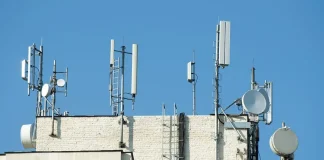Jammu & Kashmir में डिजिटल क्रांति, केंद्र सरकार की पहल पर दुर्गम इलाकों में लगाए जाएंगे 775 नए मोबाइल टावर