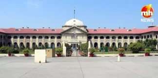 ‘आरोपी को सजा देने का अधिकार केवल कोर्ट के पास…’, पुलिस के हाफ-एनकाउंडर पर HC नाराज…