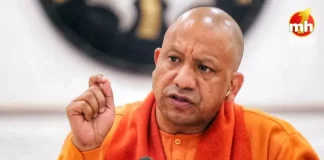 UP News : योगी सरकार ने प्रतिबंधित प्लास्टिक पर बढ़ाई सख्ती, जानें क्या कहती है नई नियमावली…