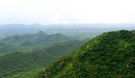 अवैध खनन करना भविष्य की पीढ़ियों के लिए खतरा, अरावली मामले पर सुप्रीम कोर्ट की टिप्पणी