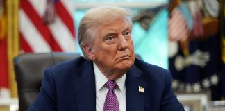 “हां मैं तानाशाह हूं” दावोस में ट्रंप का कबूलनामा, ग्रीनलैंड को लेकर नरम रुख के संकेत…