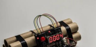 राजधानी दिल्ली के 9 स्कूलों को बम से उड़ाने की धमकी, मौके पर पहुंची बम स्क्वॉड टीम