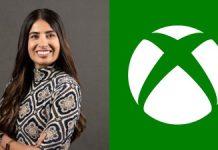 कौन हैं आशा शर्मा? जिन्हें बनाया गया माइक्रोसॉफ्ट Xbox की नई CEO