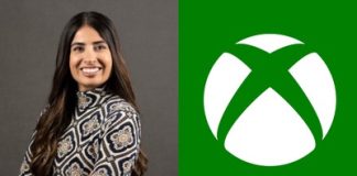 कौन हैं आशा शर्मा? जिन्हें बनाया गया माइक्रोसॉफ्ट Xbox की नई CEO