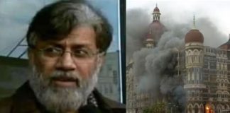 PM कार्नी की यात्रा से पहले भारत को खुश करने की फिराक में कनाडा, तहव्वुर राणा की नागरिकता करेगा रद्द?