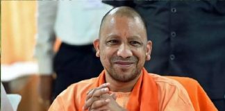 22 फरवरी को जापान दौरे पर रहेंगे UP सीएम योगी आदित्यनाथ, मैग्लेव ट्रेन में करेंगे यात्रा