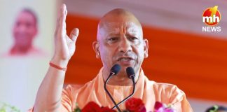 कयामत तक भी नहीं होगा बाबरी ढांचे का पुनर्निर्माण…कायदे में रहोगे तो फायदे में रहोगे – CM योगी CM Yogi Adityanath