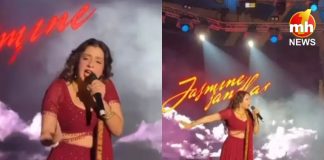 ‘अप्पा गावांगे ही नहीं जद तक कुड़ियां सेफ नहीं…’महिलाओं की सुरक्षा पर Jasmine Sandlas ने बीच में रोका कॉन्सर्ट Jasmine sandlas