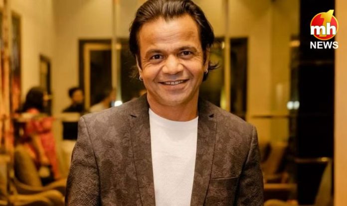 Rajpal Yadav