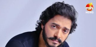 राजपाल यादव के बाद श्रेयस तलपड़े पर बनी मुसीबत, लाखों की धोखाधड़ी में UP पुलिस ने दर्ज की FIR Shreyas Talpade