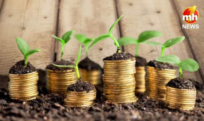 huge profit in 10 thousand rupees