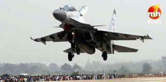 Assam में रचा गया इतिहास, चीन से कुछ दूरी पर नॉर्थ ईस्ट का पहला हाईवे एयरस्ट्रिप बनकर तैयार Assam first highway airstrip