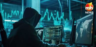 बाराबंकी में डिजिटल डेटा से चोरों के शातिर गिरोह का पर्दाफाश, 3 बदमाशों को किया गिरफ्तार Barabanki