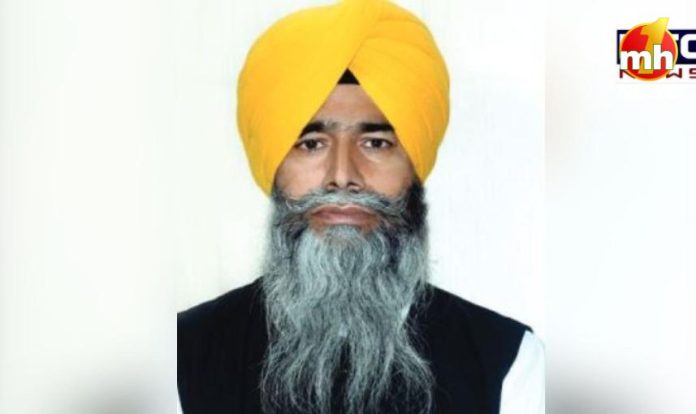 SGPC Punjab