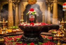 क्या है महाशिवरात्रि का व्रत खोलने का सही समय? जानें शुभ मुहूर्त और व्रत खोलने की संपूर्ण विधि Mahashivratri