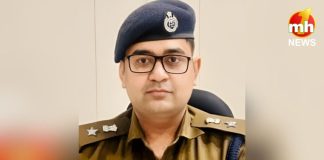 मोगा रैली के मद्देनजर पंजाब पुलिस ने जारी की ट्रैफिक एडवाइजरी, आम पब्लिक के लिए बनाए गए आवाजाही के अलग रूट Punjab Police