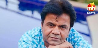 तिहाड़ जेल से बाहर आए एक्टर राजपाल यादव, जानें क्यों मिली सलाखों से आजादी… Rajpal Yadav