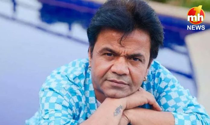Rajpal Yadav