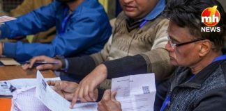 पंजाब, हरियाणा समेत 22 राज्यों में SIR की घोषणा, EC सचिव ने सभी राज्यों के ECO को लिखा पत्र… SIR Announcement