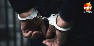 “युद्ध नशों विरुद्ध” मुहिम के तहत जालंधर से पांच तस्कर गिरफ्तार, 265 ग्राम हेरोइन के साथ जिंदा कारतूस भी बरामद Jalandhar Police