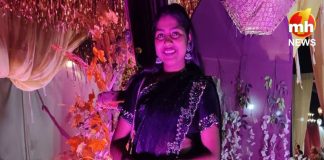 चंडीगढ़ में शादी के इनकार से युवती की हत्या, आरोपी मौके से फरार… Chandigarh Murder