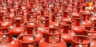 होली पर दिल्ली के लोगों को मुफ्त में गैस सिलेंडर देगी सरकार, खाते में पहुंचेंगे 853 रुपये Delhi Government