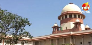 अपने अधिकारों के आधार पर वंदे मातरम् गाने से इनकार करना अपराध नहीं, सुप्रीम कोर्ट ने दिया बयान… Supreme Court