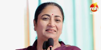 दिल्ली में पहली बार होने जा रहा है International Film Festival का आयोजन, सरकार ने किया ये दावा… CM Rekha Gupta