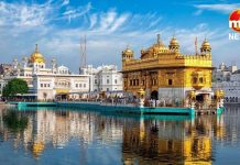 328 पवित्र स्वरूप मामले की जांच तेज, नई SIT का गठन, DIG नानक सिंह को बनाया गया चेयरमैन 328 Pavitra Swaroop