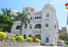 SGPC ने ऑफिस में लागू किया ड्रेस कोड, अब सिर्फ कुर्ते-पजामे में ही ड्यूटी पर आएंगे कर्मचारी SGPC