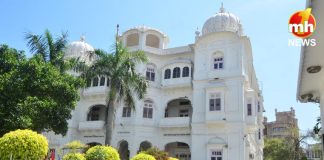 SGPC ने ऑफिस में लागू किया ड्रेस कोड, अब सिर्फ कुर्ते-पजामे में ही ड्यूटी पर आएंगे कर्मचारी SGPC