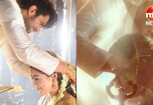 शादी के बंधन में बंधे रश्मिका मंदाना और विजय देवरकोंडा, जानें किन रिति-रिवाजों से एक-दूजे का हुआ ये लविंग कपल Rashmika Mandanna and Vijay Deverakonda