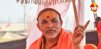 स्वामी अविमुक्तेश्वरानंद सरस्वती की बढ़ी मुश्किलें, बटुकों की मेडिकल रिपोर्ट में हुआ यौन शोषण का खुलासा Swami Avimukteshwaranand Saraswati