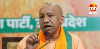 जापान और सिंगापुर का यूपी में बढ़ता निवेश, योगी सरकार ने साइन किए 1.5 लाख करोड़ के MOU… Yogi government