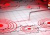 कोलकाता में महसूस किए तेज भूकंप के झटके, 5.0 रही तीव्रता Kolkata earthquake