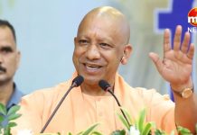 होली से पहले CM योगी ने सभी कर्मचारियों को दिया स्पेशल गिफ्ट, छुट्टियों में भी हुए बड़े बदलाव CM Yogi