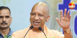 होली से पहले CM योगी ने सभी कर्मचारियों को दिया स्पेशल गिफ्ट, छुट्टियों में भी हुए बड़े बदलाव CM Yogi