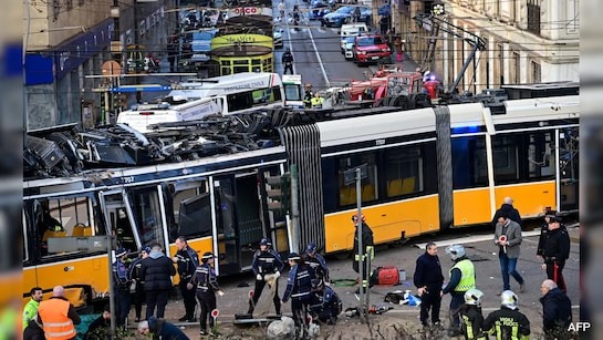 इटली मिलान इटली मिलान